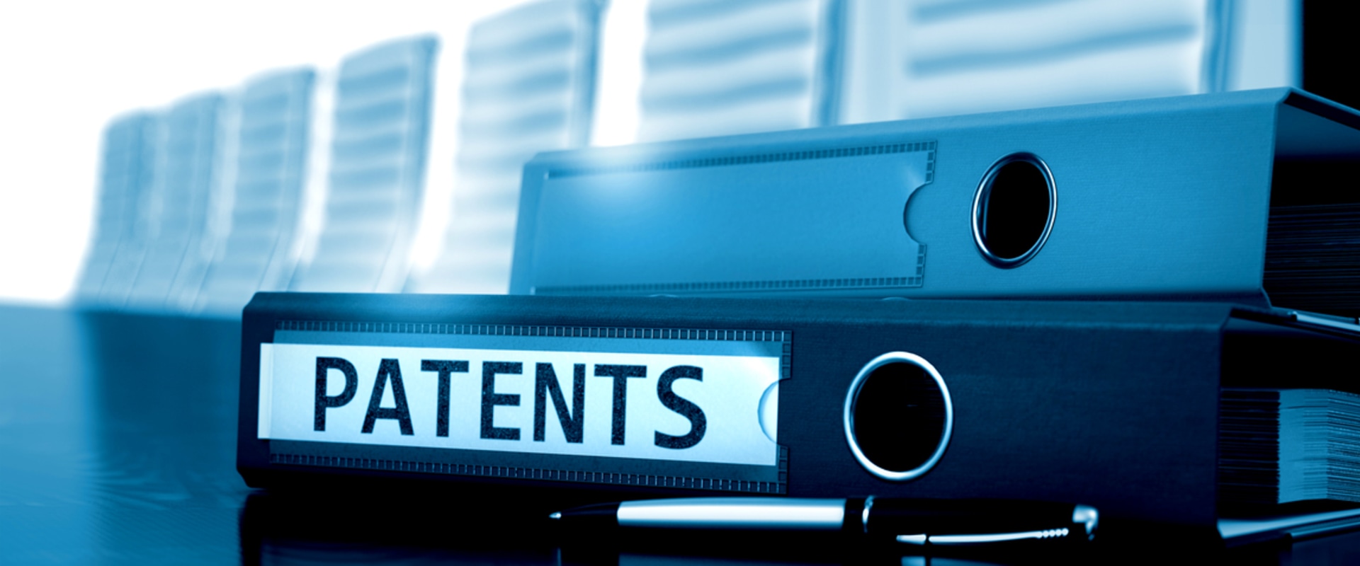 What Does it Cost to File a Patent Application? A Comprehensive Guide