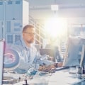 Can I File for a Provisional Patent Without an Attorney? - An Expert's Perspective