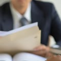 The Importance Of Hiring A Product Liability Lawyer Familiar With Patent Law In St. Louis