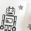 A Comprehensive Guide to Patent Registration: A Step-by-Step Guide
