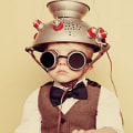 What to Do When Someone Steals Your Intellectual Property?