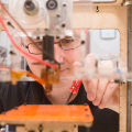 How Long Does It Take to Get a Patent Granted? A Comprehensive Guide