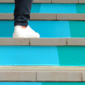 8 Steps to a Successful Patent Process: A Comprehensive Guide