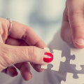 The Difference Between Invention and Innovation: A Comprehensive Guide