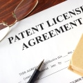 Navigating Patent Law In Irvine: What Every Startup Should Know