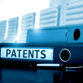 What Does it Cost to File a Patent Application? A Comprehensive Guide