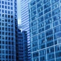 Understanding the Grace Period for US Patent Foreign Priority