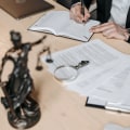 Protect Your Rights with a Wrongful Termination Lawyer in LA