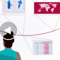How to Secure Patent Protection in All Countries