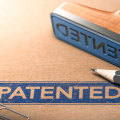 What is Patent Law and How to Get Patent Protection