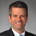 What Are the Consequences of Patent Infringement?