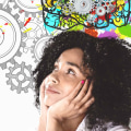 Maximizing Profits When Selling Your Patented Invention