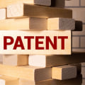 How to Obtain a Patent in 5 Easy Steps