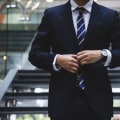 How To Choose The Right Business Lawyer For Your Patent Needs In Colorado