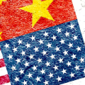 Choosing the Best Countries to File a Patent Application