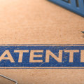 What Damages Can You Get for Infringing a Patent?