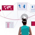 Can You File a Patent in Multiple Countries? - An Expert's Guide