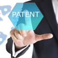 Why International Patent Planning Deserves Early Attention