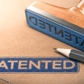 What Restrictions Apply to Patenting Under US Law? A Comprehensive Guide