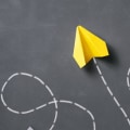 Understanding Restriction Requirements in USPTO Patent Applications