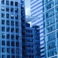 What is the Grace Period for a US Patent Priority Date?