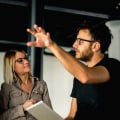 How Fast Can You Get a Patent Pending Status?