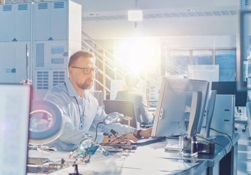 Can I File for a Provisional Patent Without an Attorney? - An Expert's Perspective