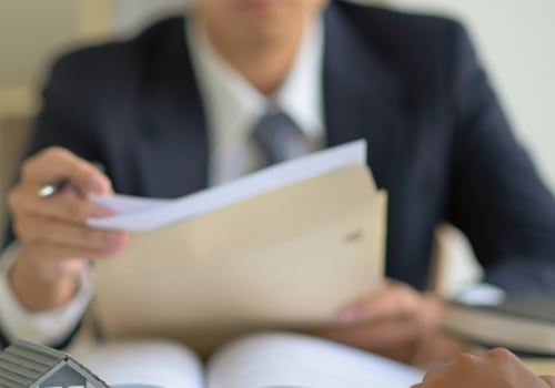 The Importance Of Hiring A Product Liability Lawyer Familiar With Patent Law In St. Louis
