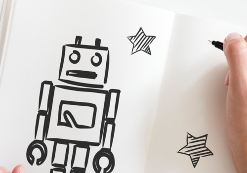 A Comprehensive Guide to Patent Registration: A Step-by-Step Guide