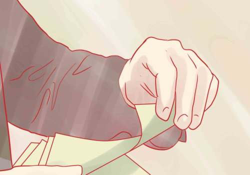 Can I File for a Patent Without Detailed Descriptions of My Invention?