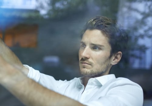 Can You Patent an Idea Without Proof of Concept?