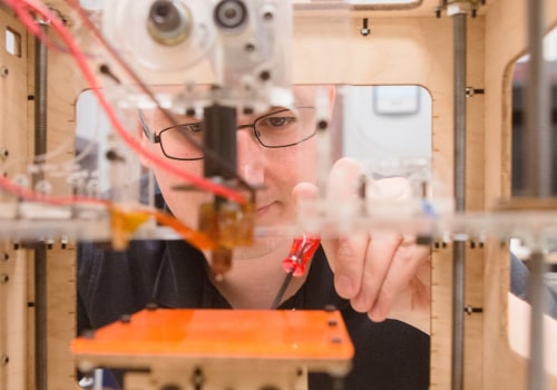 How Long Does It Take to Get a Patent Granted? A Comprehensive Guide