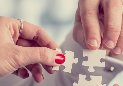 The Difference Between Invention and Innovation: A Comprehensive Guide