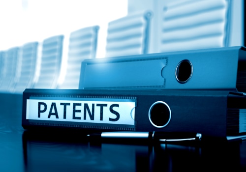 What Does it Cost to File a Patent Application? A Comprehensive Guide