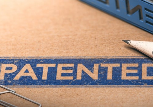What is Patent Law and How to Get Patent Protection