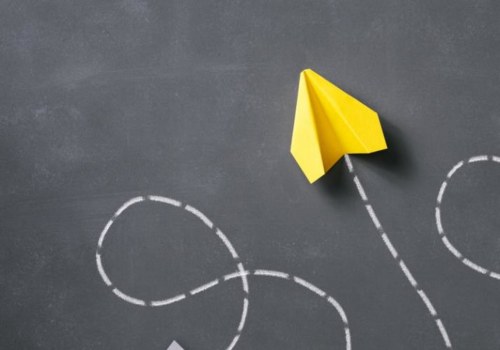 What is the Patent Restriction Election Requirement? A Comprehensive Guide