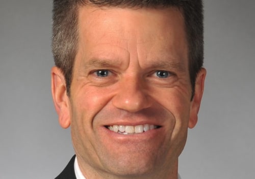 What Are the Consequences of Patent Infringement?