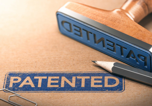 What are the Time Limits for Filing a Patent Application?
