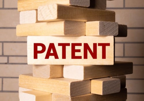How to Obtain a Patent in 5 Easy Steps