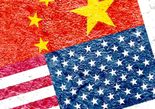 Choosing the Best Countries to File a Patent Application