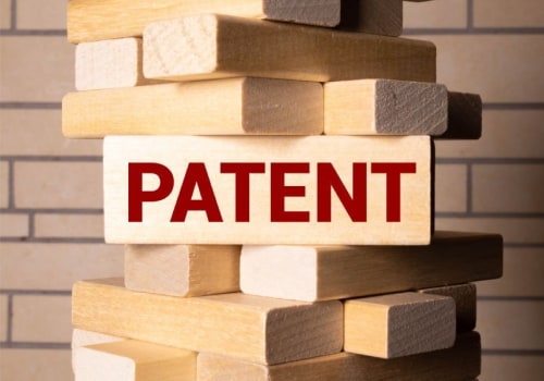 Patenting an Invention: Requirements and Eligibility