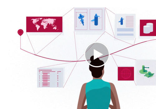 Can You File a Patent in Multiple Countries? - An Expert's Guide