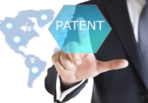 Why International Patent Planning Deserves Early Attention