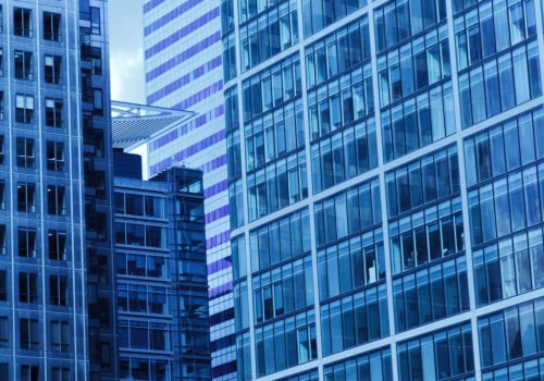 What is the Grace Period for a US Patent Priority Date?